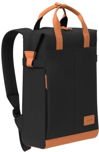 Фото: Рюкзак для ноутбука Canyon OnPack US01 Midnight Black (CNS-BPUS01BK) № 20 | KTC