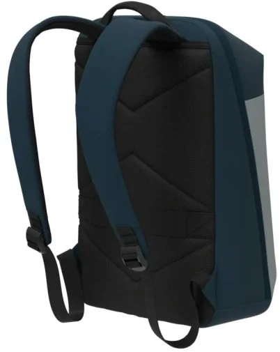 Фото: Рюкзак для ноутбука Canyon OnPack UR01 Arctic Blue (CNS-BPUR01BL) № 21 | KTC