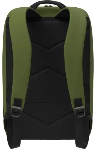 Фото: Рюкзак для ноутбука Canyon OnPack UR01 Mist Green (CNS-BPUR01GN) № 19 | KTC