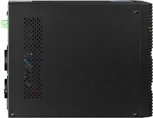 Фото: ДБЖ ProLogix PLP1KS 1000VA (PLP1KS_online) № 10 | KTC
