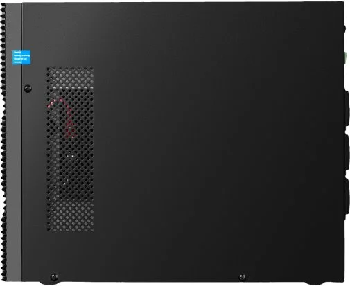Фото: ДБЖ ProLogix PLP3KS 3000VA (PLP3KS_online) № 11 | KTC