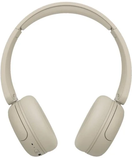 Фото: Навушники JVC HA-S59W White (HA-S59W-C-U) № 8 | KTC