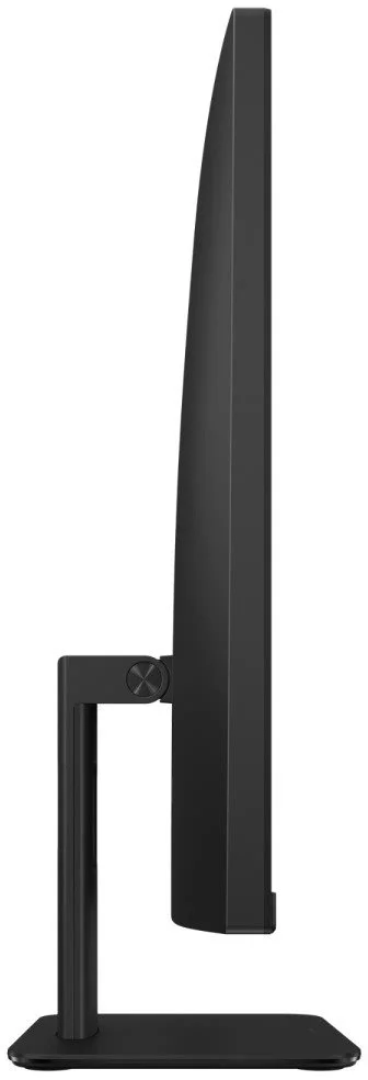 Фото: ПК моноблок ASUS ExpertCenter P400 AiO P470VA-BPE0770 № 8 | KTC