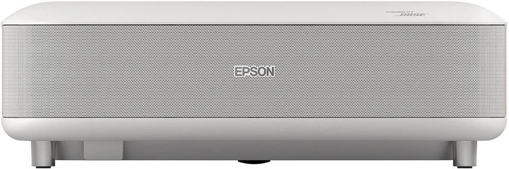 Фото: Проектор Epson EH-LS670W (V11HB82042) № 14 | KTC
