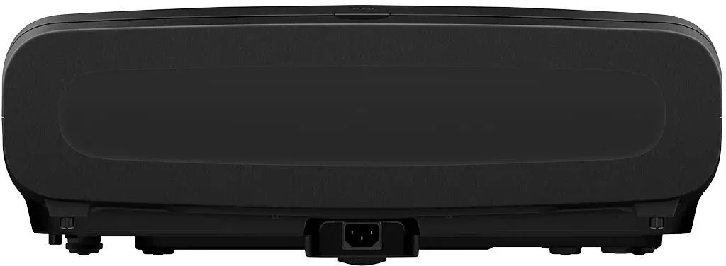 Фото: Проектор Epson EH-QB1000B (V11HB23180) № 12 | KTC