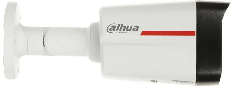 Фото: IP-камера Dahua DH-IPC-HFW2449TL-S-PRO (3.6 мм) 4МП WizSense № 12 | KTC