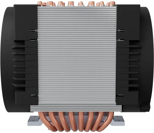 Фото: Кулер для процесора Arctic Freezer 4U-Altra LGA 4926 (ACFRE00226A) № 12 | KTC