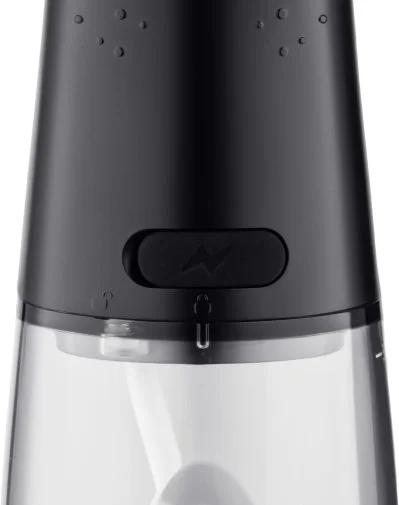 Фото: Іригатор Ardesto POI-F300BLS Black № 20 | KTC