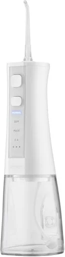 Фото: Іригатор Ardesto POI-F300WS White № 16 | KTC