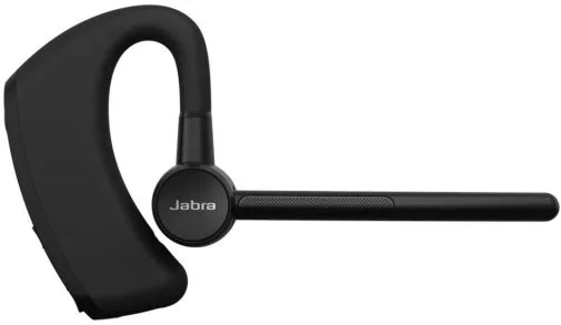 Фото: Гарнітура Jabra Perform Go 4 Mono Bluetooth (5132-119) № 8 | KTC