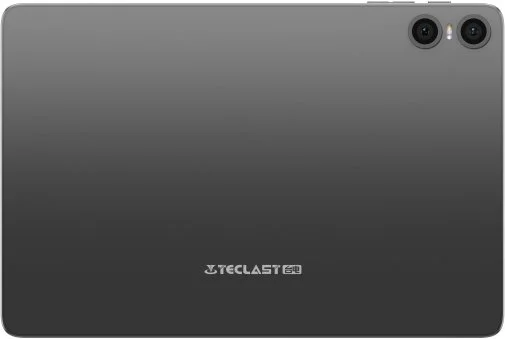 Фото: Планшет Teclast P30T KIT 3/128GB Grey (6940709680254) № 25 | KTC