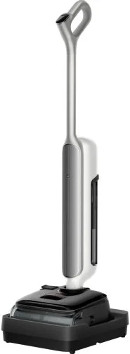 Фото: Ручний бездротовий пилосос MiJia Truclean 5 Pro (1213683) № 12 | KTC