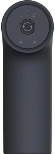 Фото: Масажер Xiaomi Massage Gun mini 2 EU BHR9480EU (1123039) № 8 | KTC