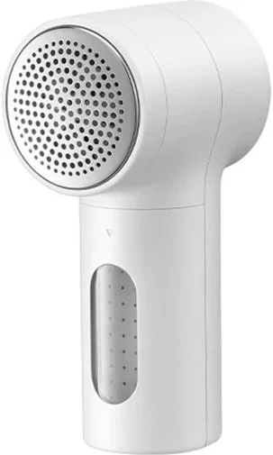 Фото: Машинка для видалення катишків MiJia Lint Remover 2 (1189800) № 14 | KTC