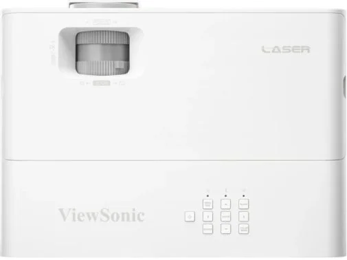 Фото: Проектор ViewSonic LX750-4K (VS20764) № 33 | KTC