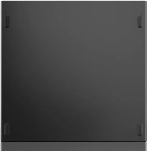 Фото: Персональний комп'ютер Lenovo ThinkCentre neo 50q Gen 6 (13HR0029UI) - Intel Core Ultra 7 256V / 16 ГБ DDR5 / PCI-E SSD 512 ГБ / Intel / Intel Arc Graphics 140V, UMA / 90 Вт № 15 | KTC