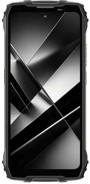 Фото: Смартфон Blackview BL7000 Pro 8/256GB Black № 9 | KTC
