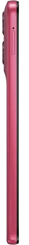 Фото: Смартфон Motorola G57 Power 8/256GB Pink Lemonade (PBAH0005RO) № 21 | KTC