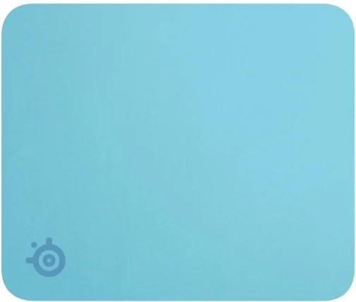 Фото: Килимок SteelSeries QcK L Aqua (63462) № 5 | KTC