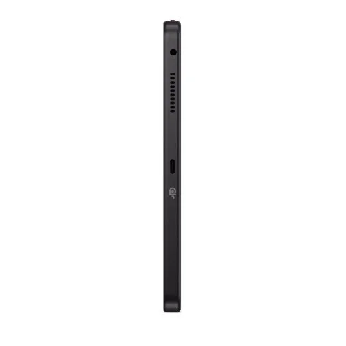 Фото: Планшет Lenovo ThinkTab X11 G1 5G TB353ZU 8/128GB Eclipse Black (ZAHM0026UA) № 13 | KTC