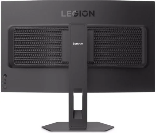 Фото: Монітор Lenovo Legion 27-2c Black (67EDGAC1UA) - 27" VA / 1920×1080 / 280 Гц / AMD FreeSync Premium, Adaptive Sync / Pivot / HAS № 17 | KTC