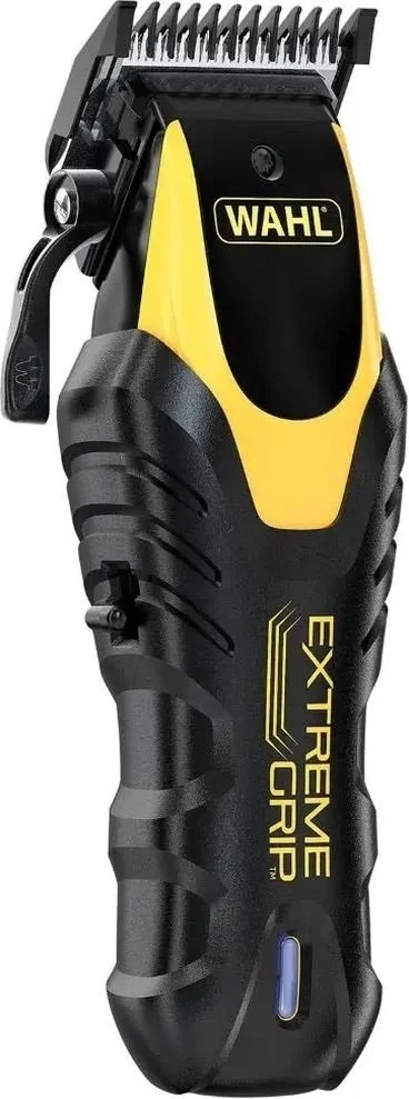 Фото: Машинка для стрижки Wahl Extreme Grip Cordless (3031752) № 10 | KTC