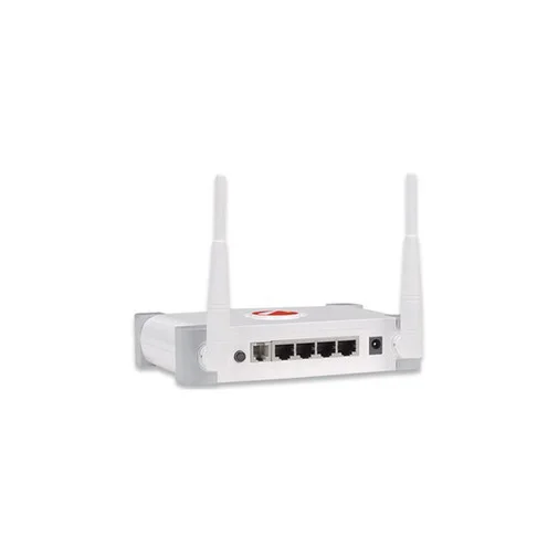 Фото: ADSL Модем-Роутер Intellinet 524780 № 5 | KTC