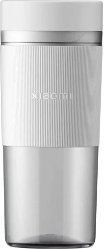 Фото: Блендер Xiaomi Portable Blender (Xiaomi Portable Blender) № 7 | KTC