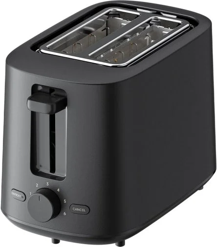 Фото: Тостер Xiaomi Toaster (Xiaomi Toaster) № 7 | KTC