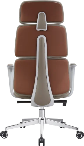 Фото: Крісло OfficePro Delicate OC690BE Beige № 15 | KTC