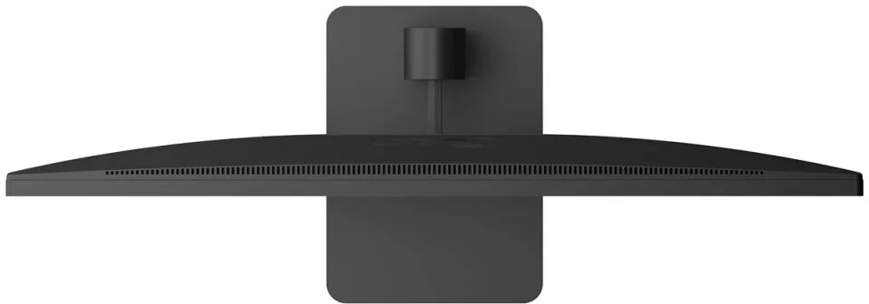 Фото: Монітор LG 27U730B-B Black - 27" IPS / 3840×2160 / 60 Гц / HAS № 11 | KTC