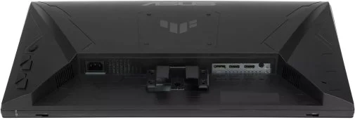 Фото: Монітор ASUS TUF Gaming VG249QM5F (90LM0D91-B01171) - 23.8" IPS / 1920×1080 / 260 Гц / AMD FreeSync Premium, AMD FreeSync Compatible № 14 | KTC