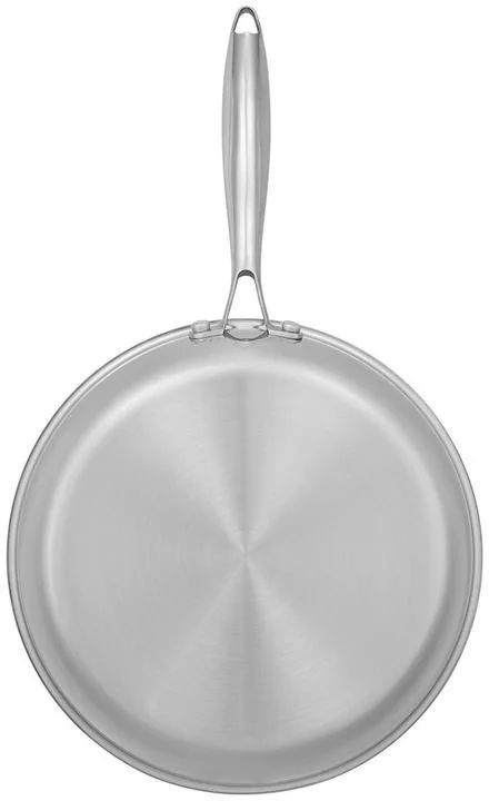Фото: Сковорода Resto MIZAR 24cm (95031) № 12 | KTC