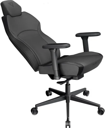 Фото: Крісло TX3 Solo 360 Modern Black (TEGC-2083101.11) № 13 | KTC