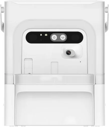 Фото: Поїлка PETKIT Eversweet Ultra White (P4117 WHITE) № 19 | KTC