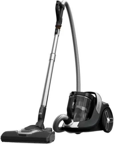 Фото: Пилосос Rowenta Green Force Cyclonic Max (RO7C66EA) № 14 | KTC