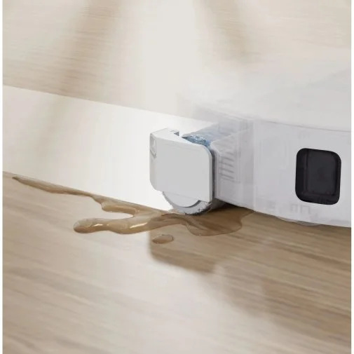 Фото: Робот-пилосос Xiaomi Robot Vacuum 6 № 37 | KTC
