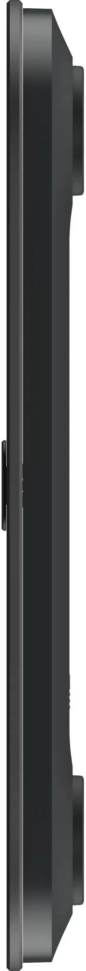 Фото: Смарт ваги MiJia Body Composition Scale S400 Pro (BHR096UGL) № 11 | KTC