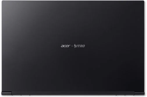 Фото: Ноутбук Acer Lite NL15-71G-74SR NH.X3NEU.002 Black - 15.6" IPS 144 Гц / Intel Core 7 / 240H / DDR4 16 ГБ / PCI-E SSD 512 ГБ / GeForce RTX 3050 № 15 | KTC