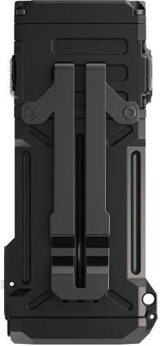 Фото: Ліхтар ручний Wuben X2 Pro+ Black (wub-x2proplus) № 22 | KTC
