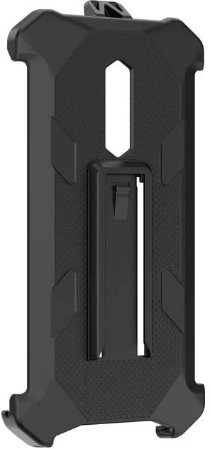 Фото: Чохол Ulefone for RugKing 2 Pro - Black (RL080279) № 11 | KTC