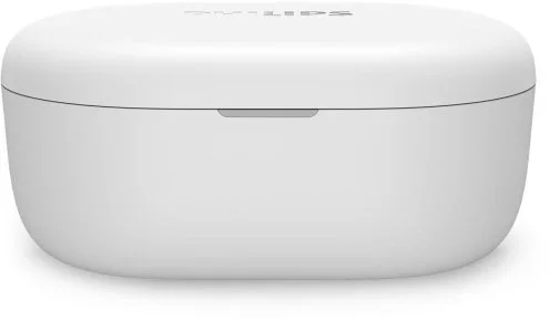 Фото: Навушники Philips TAT1300 White (TAT1300WT/00) № 17 | KTC