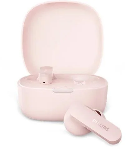 Фото: Навушники Philips TAT2100 Pink (TAT2100PK/00) № 14 | KTC