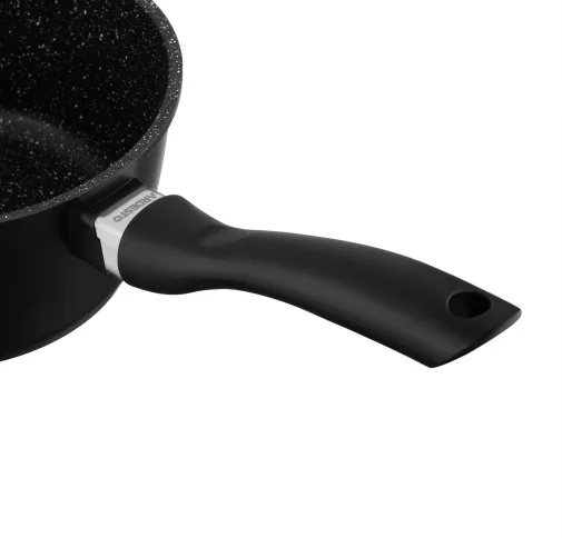 Фото: Ківш Ardesto Gemini Lazio 1.3L Black (AR1913SA) № 16 | KTC