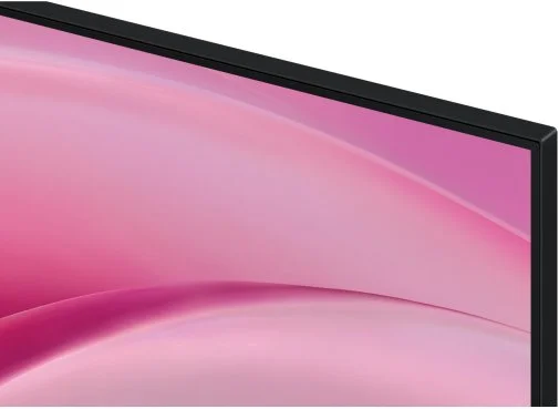 Фото: Монітор Samsung Essential G31H Black (LS24HG310EIXUA) - 24" IPS / 1920×1080 / 144 Гц / AMD FreeSync № 17 | KTC