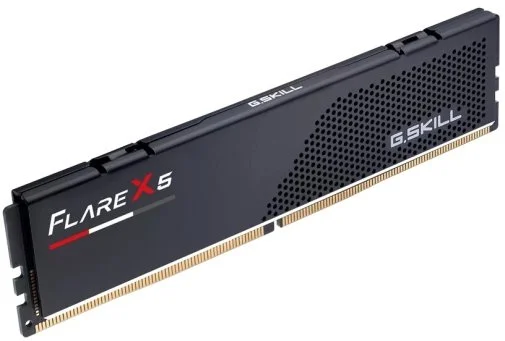 Фото: Оперативна пам’ять G.SKILL Flare X5 EXPO DDR5 1x8GB (F5-6000J3038F8GH1-FX5) № 6 | KTC