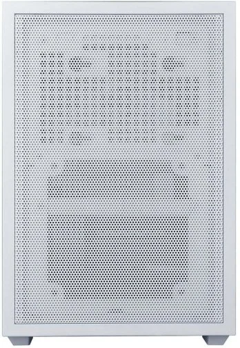 Фото: Корпус Lian-Li B4-mATX Mesh White mesh side wall (G99.B4W.00) № 13 | KTC