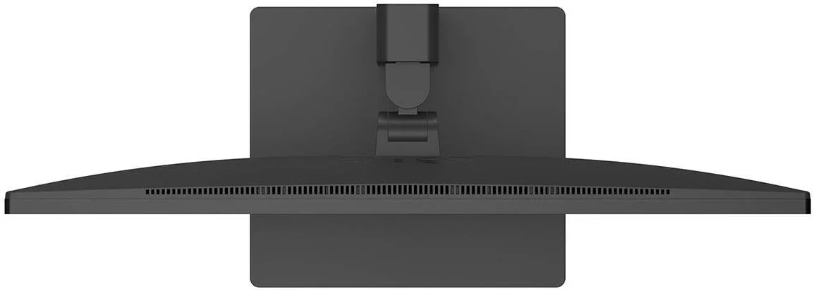 Фото: Монітор LG 27U730A-B Black - 27" IPS / 3840×2160 / 60 Гц / Pivot / HAS № 28 | KTC