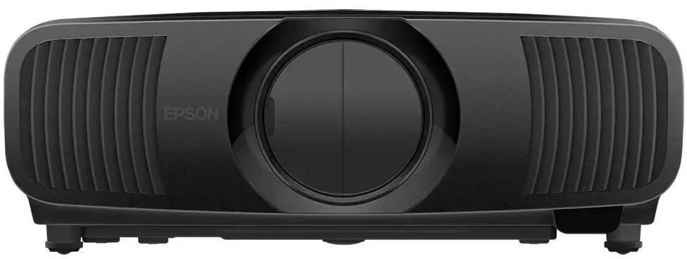 Фото: Проектор Epson EH-LS9000B (V11HC13180) № 9 | KTC