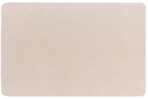 Фото: Мікрофібра ColorWay for TV/OLED/LED/LCD 12x18cm (CW-6108) № 7 | KTC